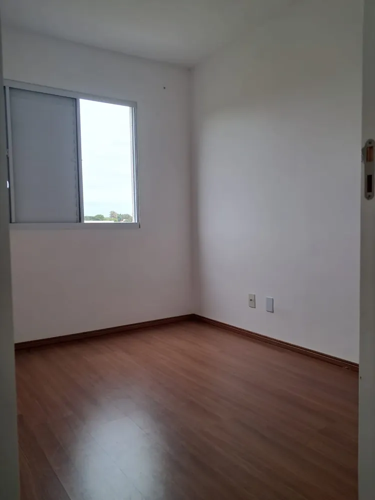 Apartamento, 2 quartos, 47 m² - Foto 23