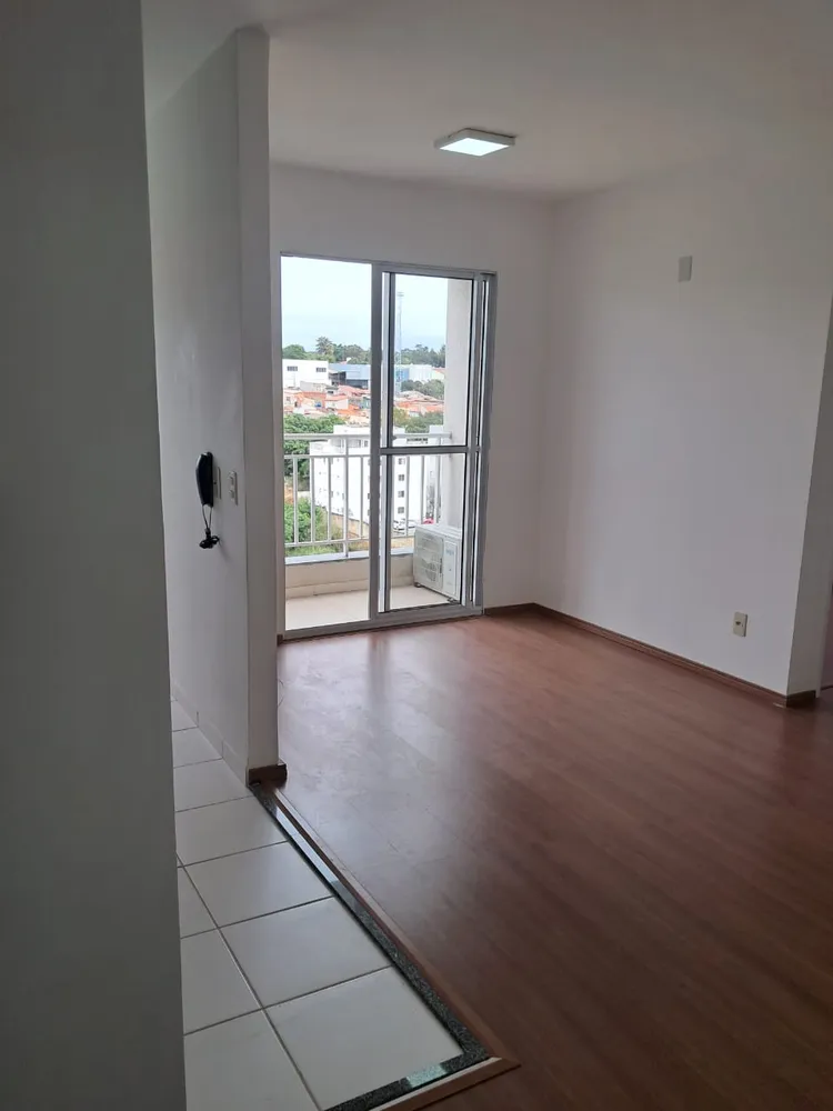 Apartamento, 2 quartos, 47 m² - Foto 19