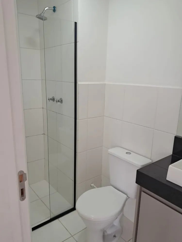 Apartamento, 2 quartos, 47 m² - Foto 6