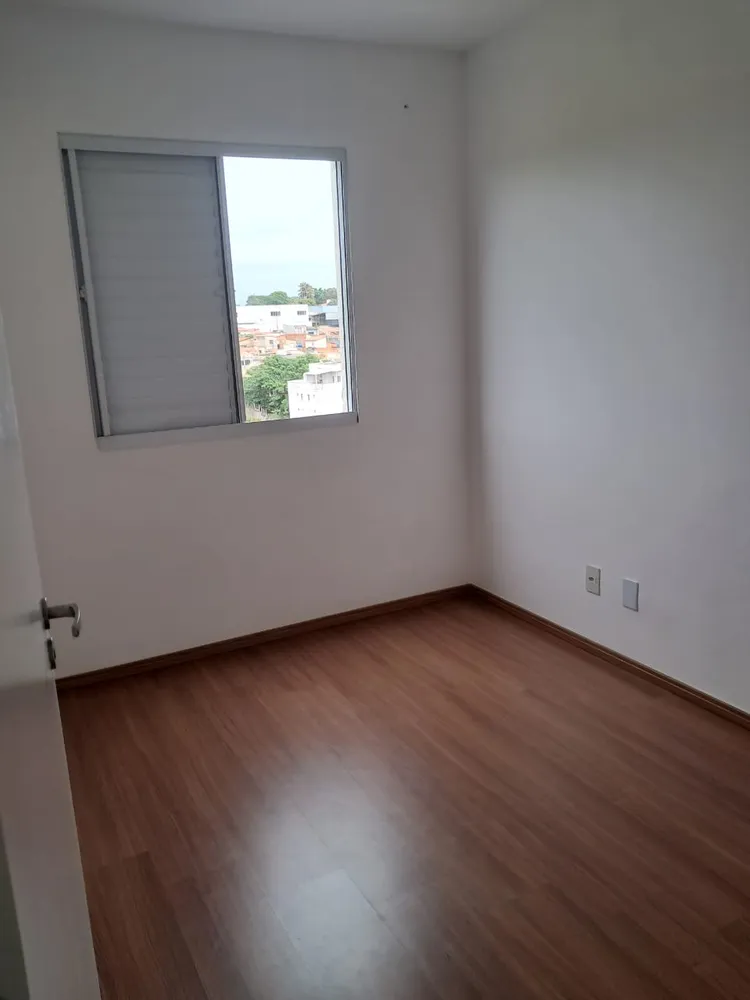 Apartamento, 2 quartos, 47 m² - Foto 16