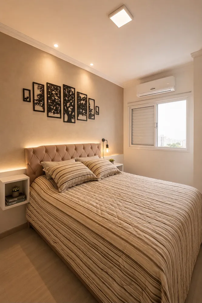 Casa, 3 quartos, 220 m² - Foto 3