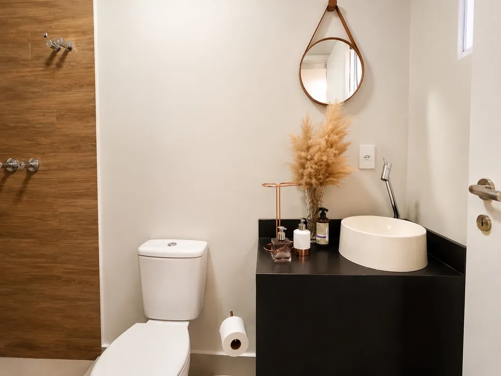 Casa, 3 quartos, 220 m² - Foto 8