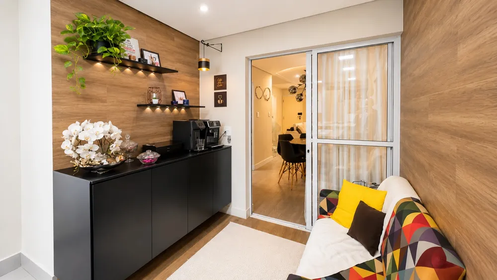 Casa, 3 quartos, 220 m² - Foto 12