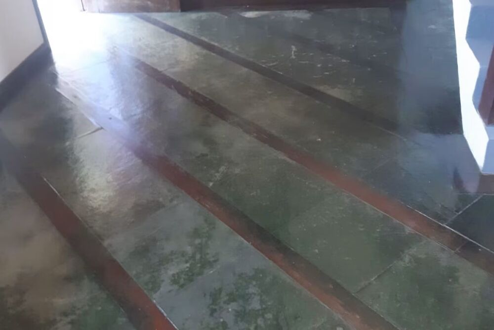 Casa à venda e aluguel com 3 quartos, 100m² - Foto 16