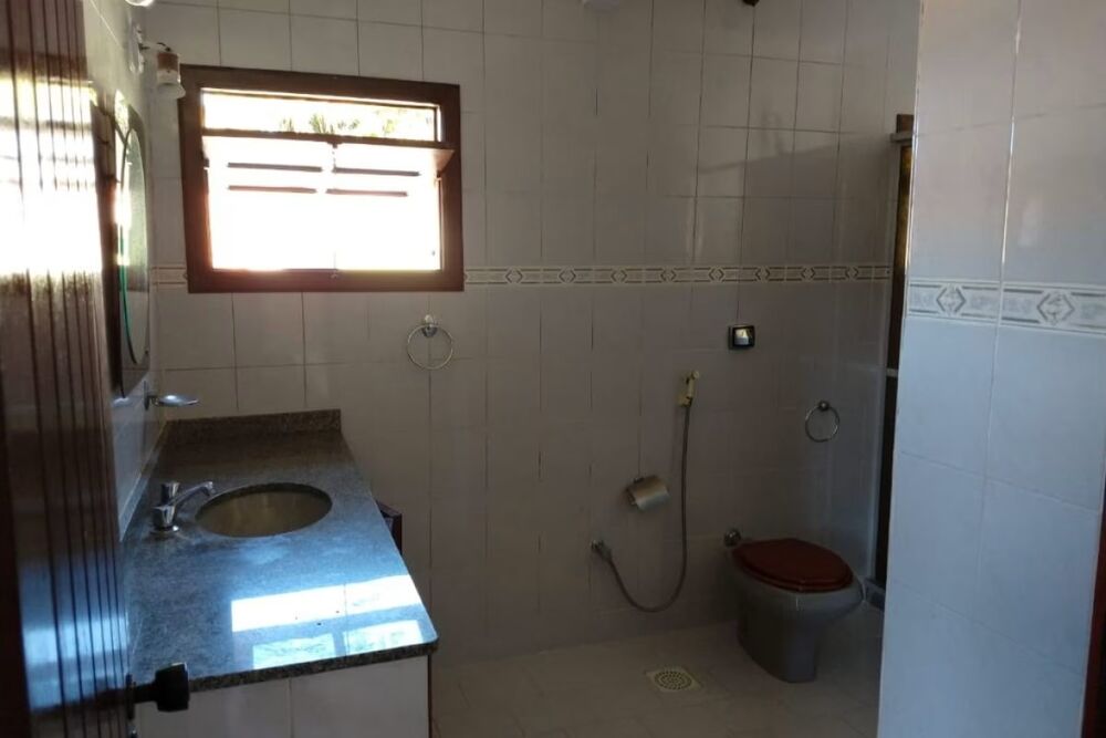 Casa à venda e aluguel com 3 quartos, 100m² - Foto 6