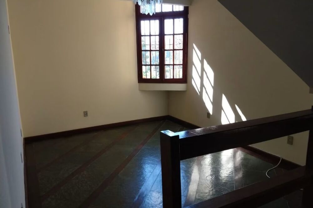 Casa à venda e aluguel com 3 quartos, 100m² - Foto 14