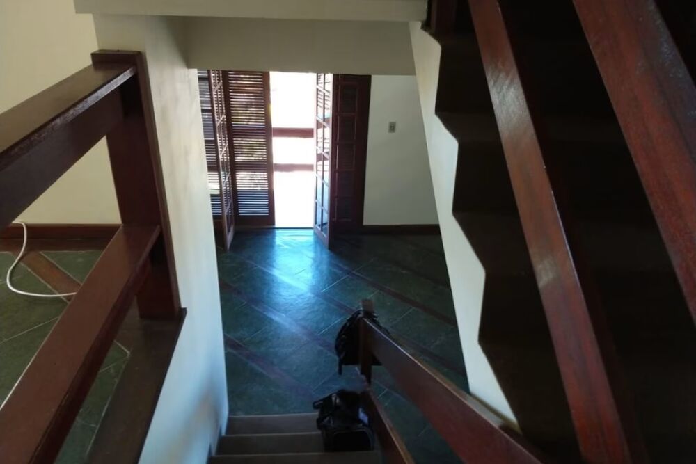Casa à venda e aluguel com 3 quartos, 100m² - Foto 13