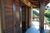 Casa, 3 quartos, 100 m² - Foto 10