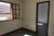 Casa, 3 quartos, 100 m² - Foto 15