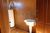 Casa, 3 quartos, 100 m² - Foto 3