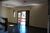 Casa, 3 quartos, 100 m² - Foto 12