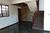Casa, 3 quartos, 100 m² - Foto 2