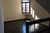 Casa, 3 quartos, 100 m² - Foto 14