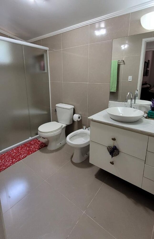 Casa à venda com 3 quartos, 120m² - Foto 13