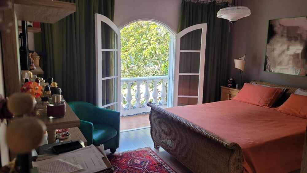 Casa à venda com 3 quartos, 120m² - Foto 14