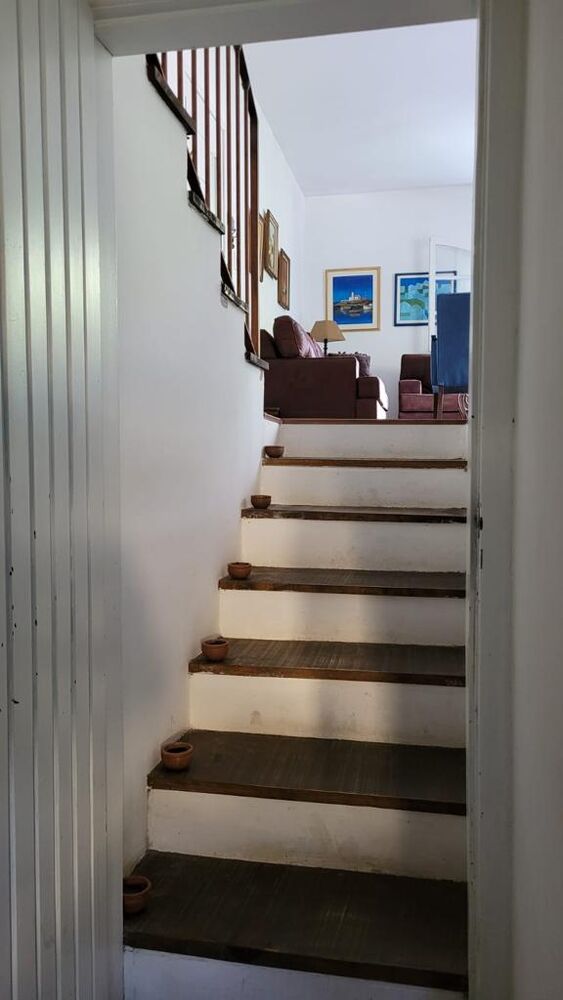 Casa à venda com 3 quartos, 120m² - Foto 22