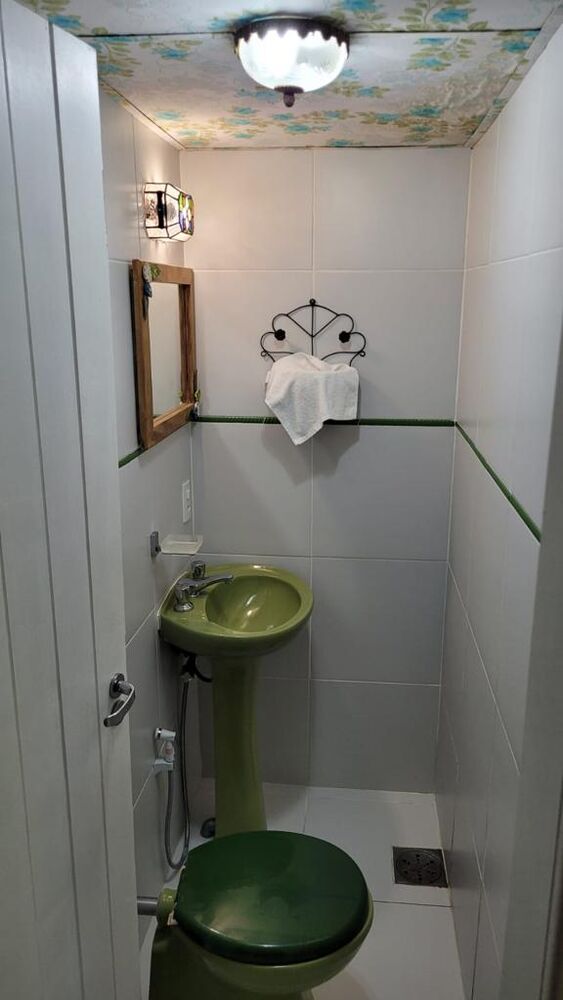 Casa à venda com 3 quartos, 120m² - Foto 5