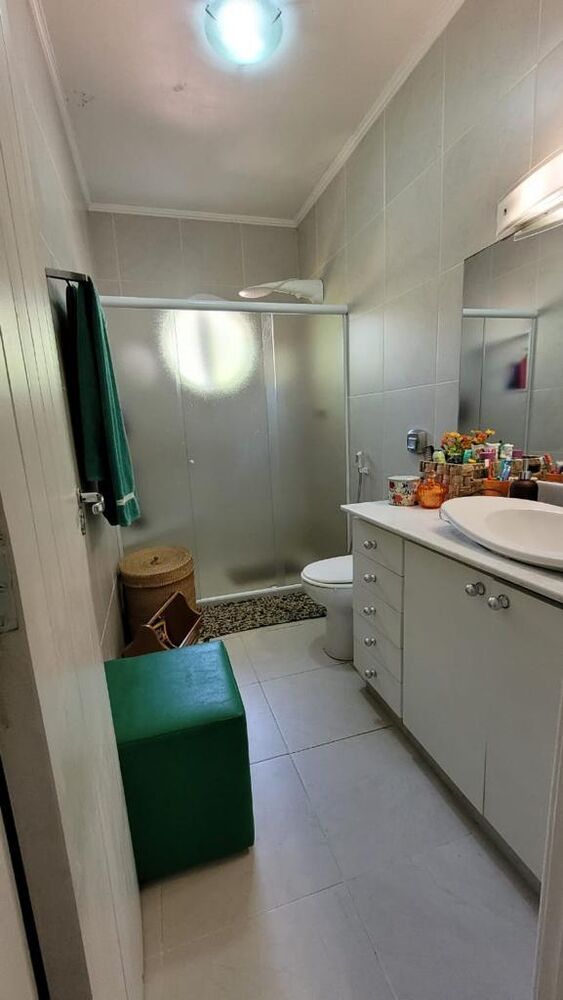 Casa à venda com 3 quartos, 120m² - Foto 11