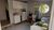 Casa, 3 quartos, 120 m² - Foto 15