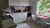 Casa, 3 quartos, 120 m² - Foto 1