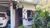 Casa, 3 quartos, 120 m² - Foto 18