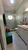 Casa, 3 quartos, 120 m² - Foto 11