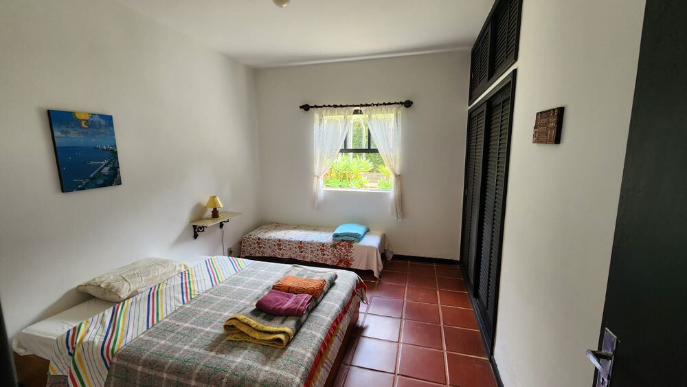 Sítio à venda com 5 quartos, 299m² - Foto 5