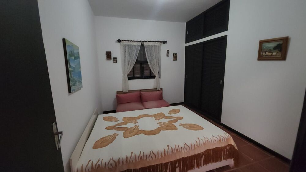 Sítio à venda com 5 quartos, 299m² - Foto 4