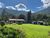 Sítio, 5 quartos, 5000 m² - Foto 10