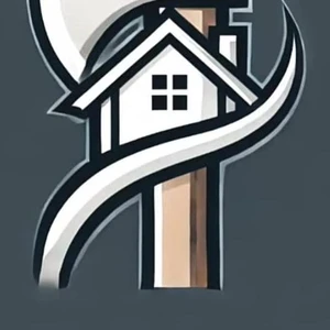 Logo de CARLOS MACHADO