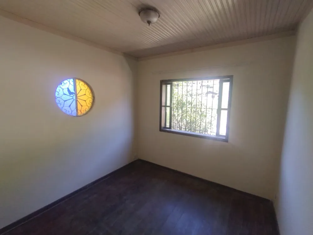 Casa, 2 quartos, 59 m² - Foto 6