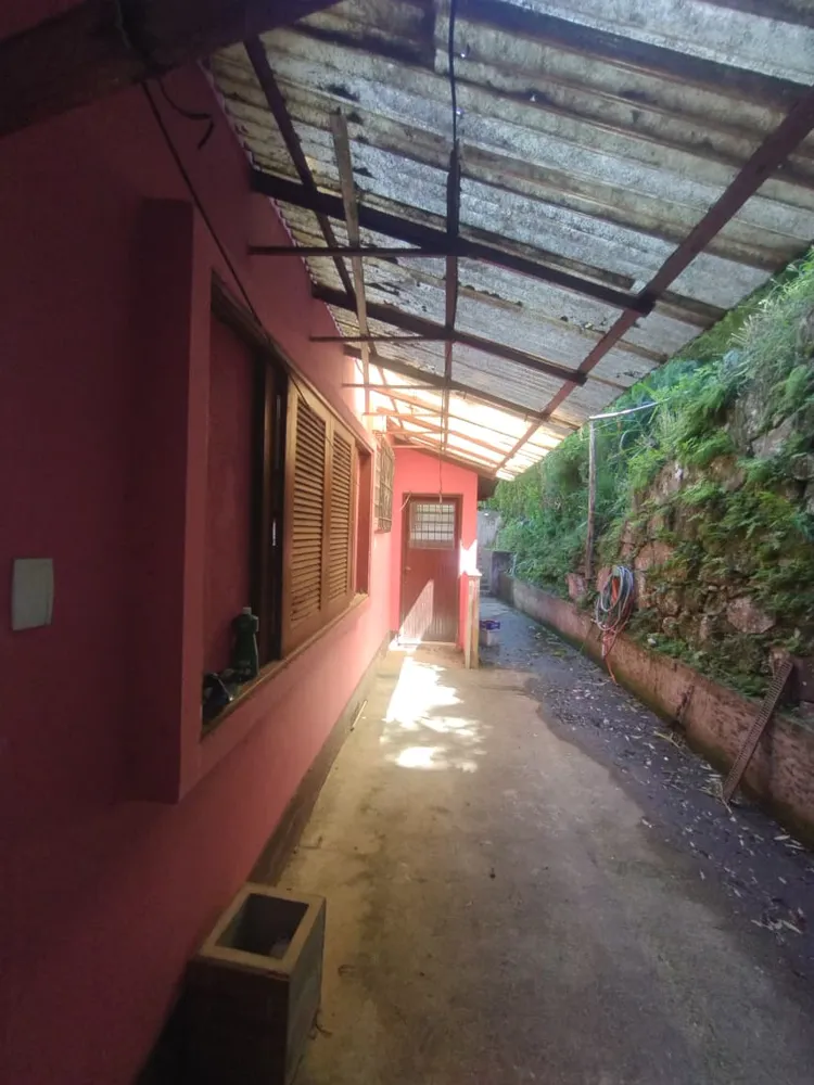 Casa, 2 quartos, 59 m² - Foto 10