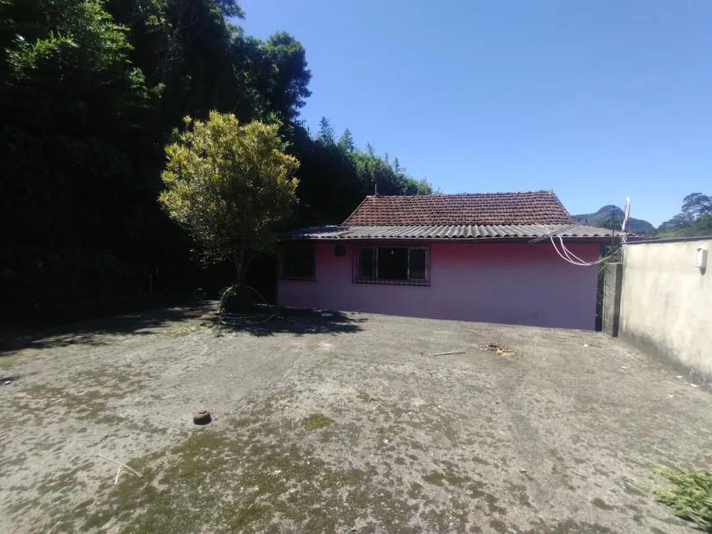 Casa, 2 quartos, 59 m² - Foto 11