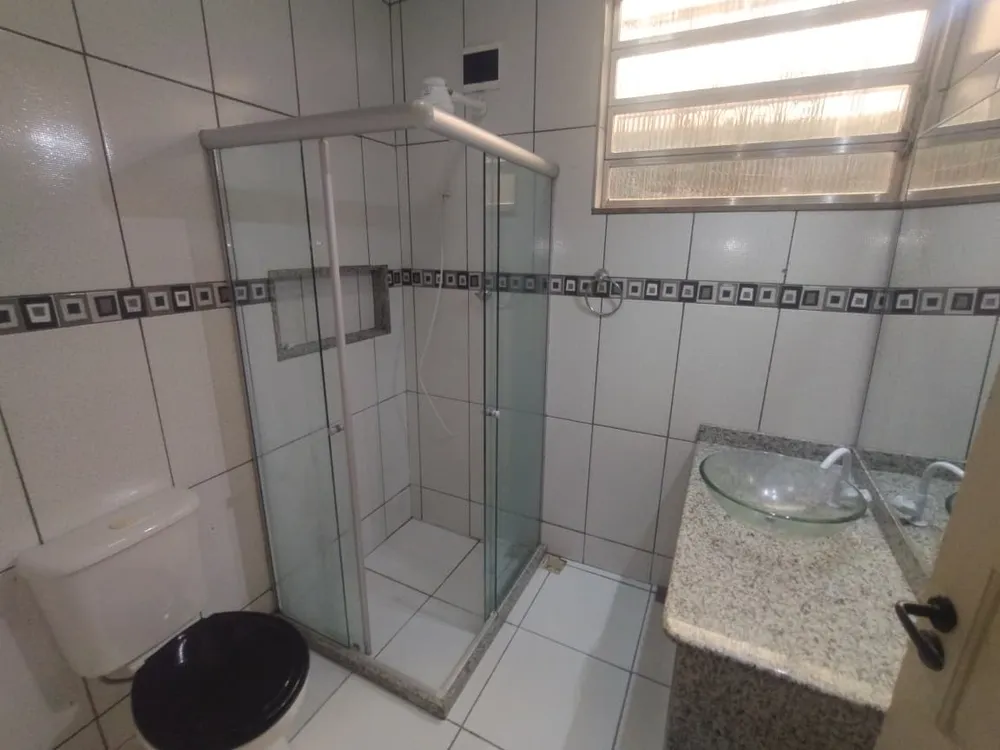 Casa, 2 quartos, 59 m² - Foto 7