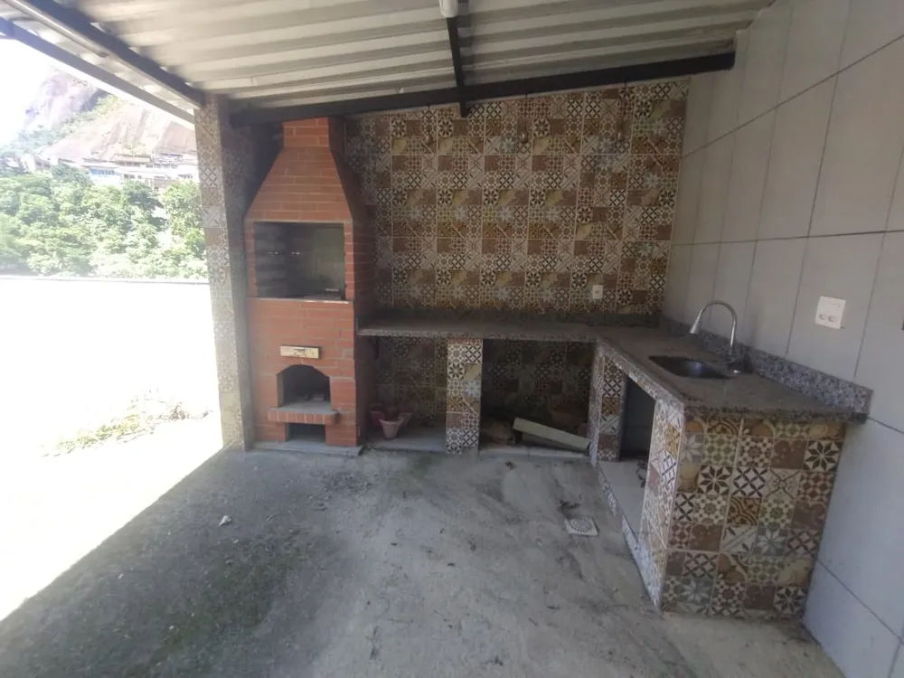 Casa, 2 quartos, 59 m² - Foto 1