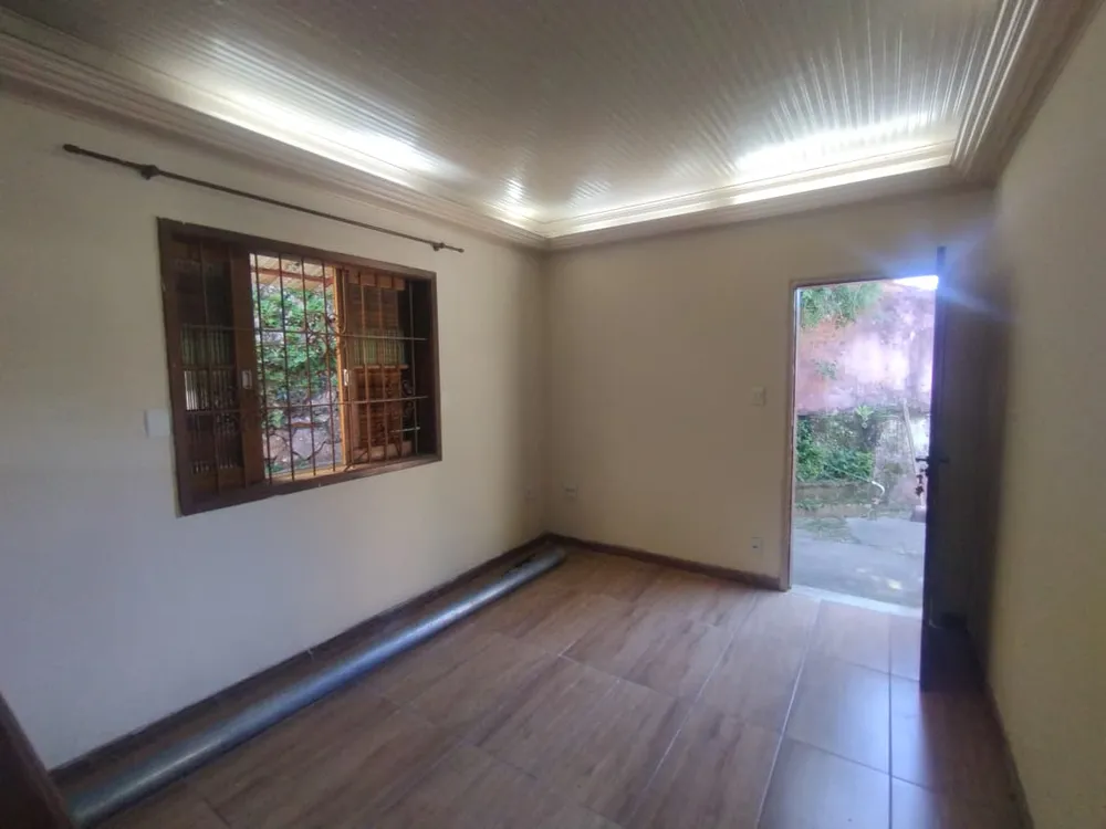 Casa, 2 quartos, 59 m² - Foto 3
