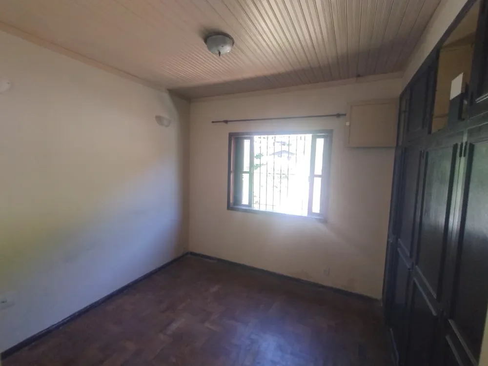 Casa, 2 quartos, 59 m² - Foto 5