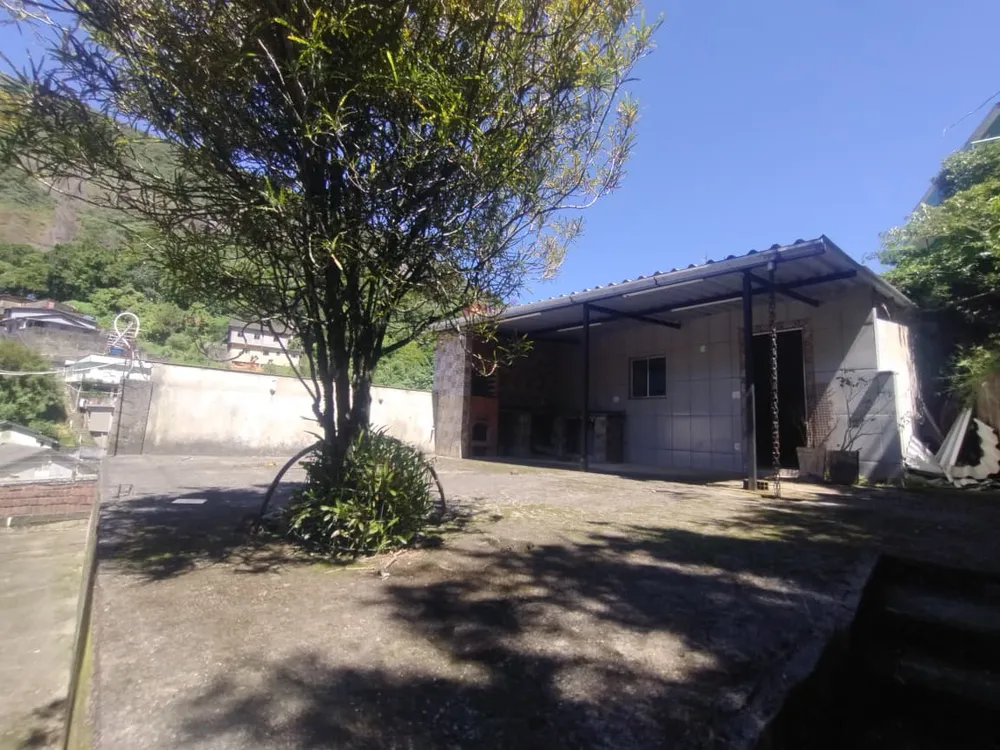Casa, 2 quartos, 59 m² - Foto 12