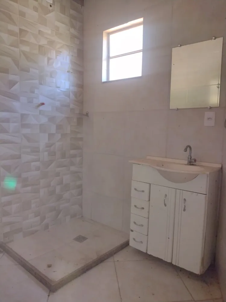 Casa, 2 quartos, 59 m² - Foto 8