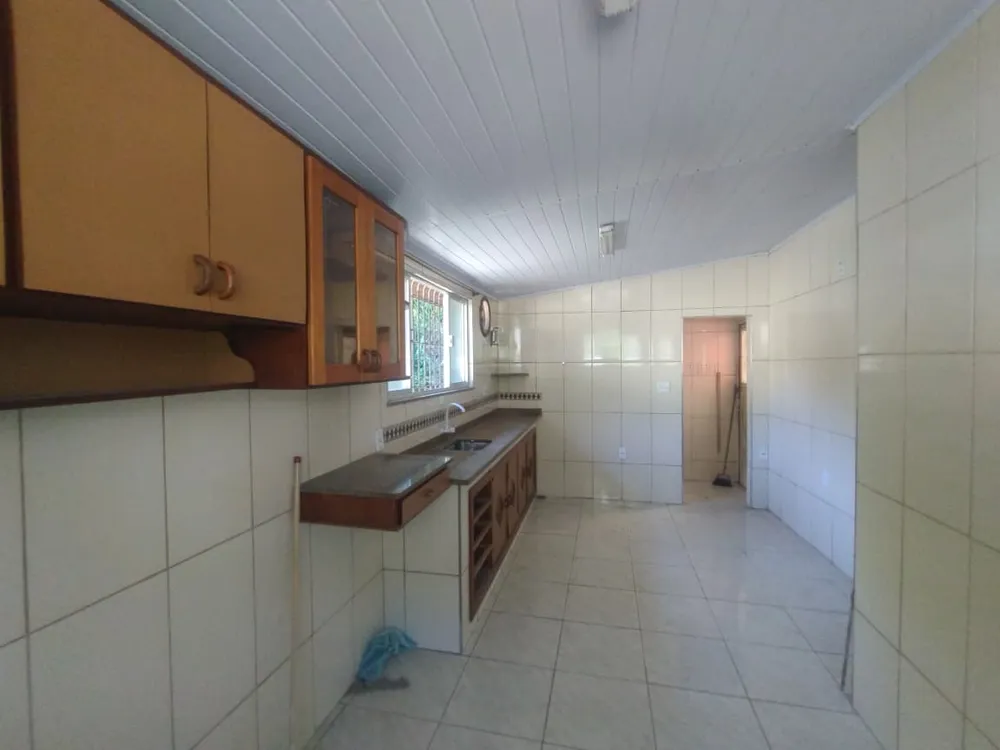 Casa, 2 quartos, 59 m² - Foto 9