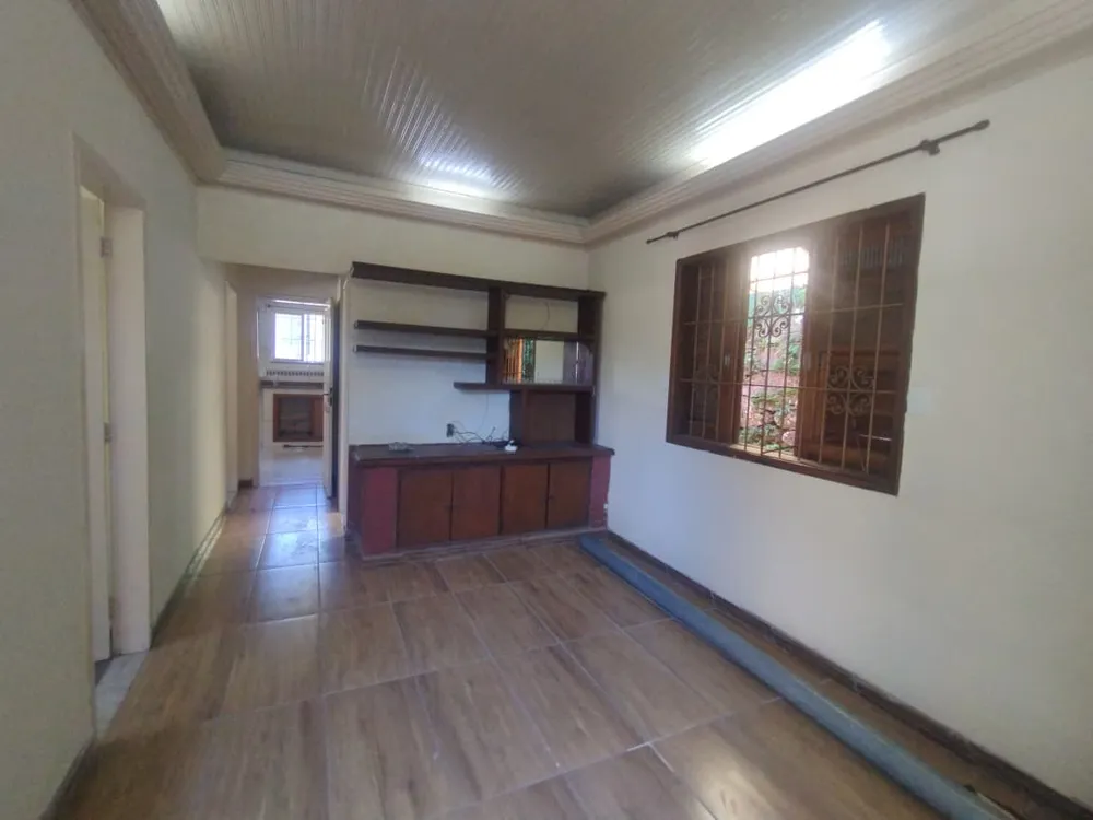 Casa, 2 quartos, 59 m² - Foto 4