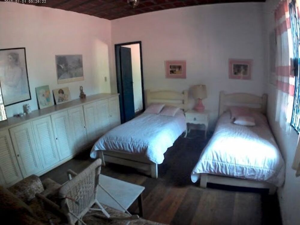 Sítio à venda com 8 quartos, 589m² - Foto 13