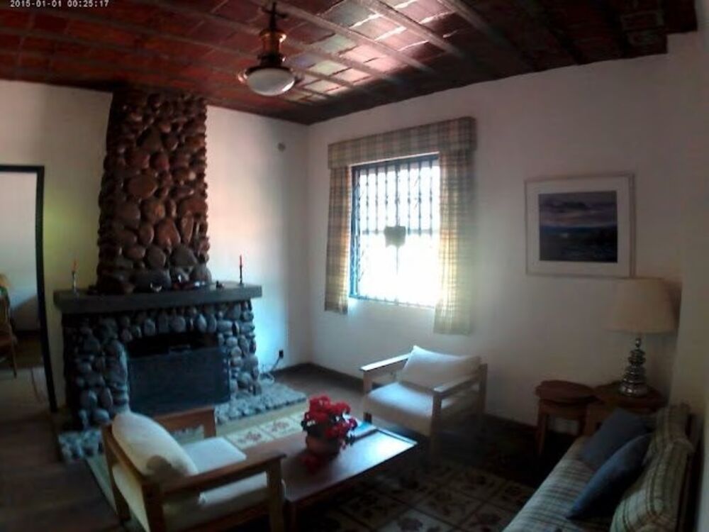 Sítio à venda com 8 quartos, 589m² - Foto 10