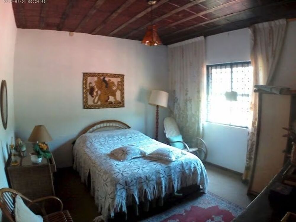 Sítio à venda com 8 quartos, 589m² - Foto 12