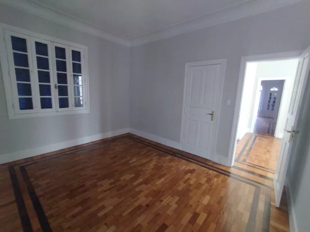 Casa Comercial, 417 m² - Foto 5