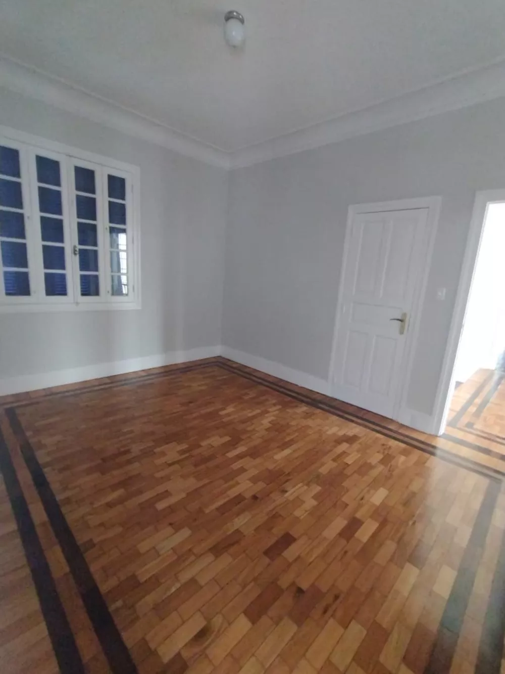 Casa Comercial, 417 m² - Foto 9