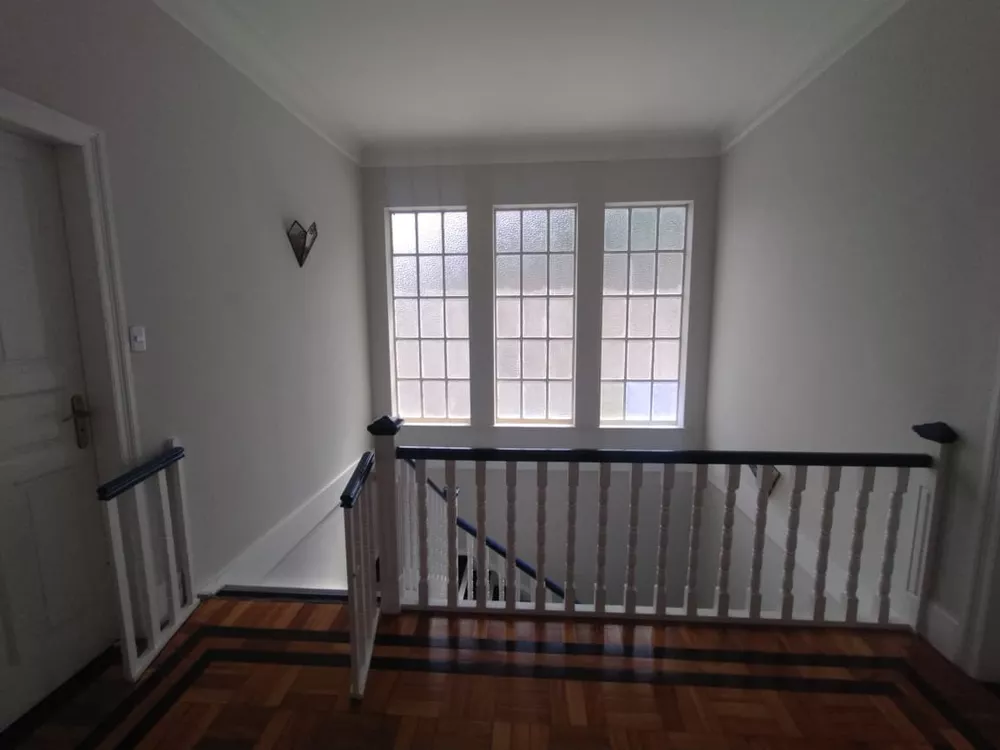 Casa Comercial, 417 m² - Foto 8