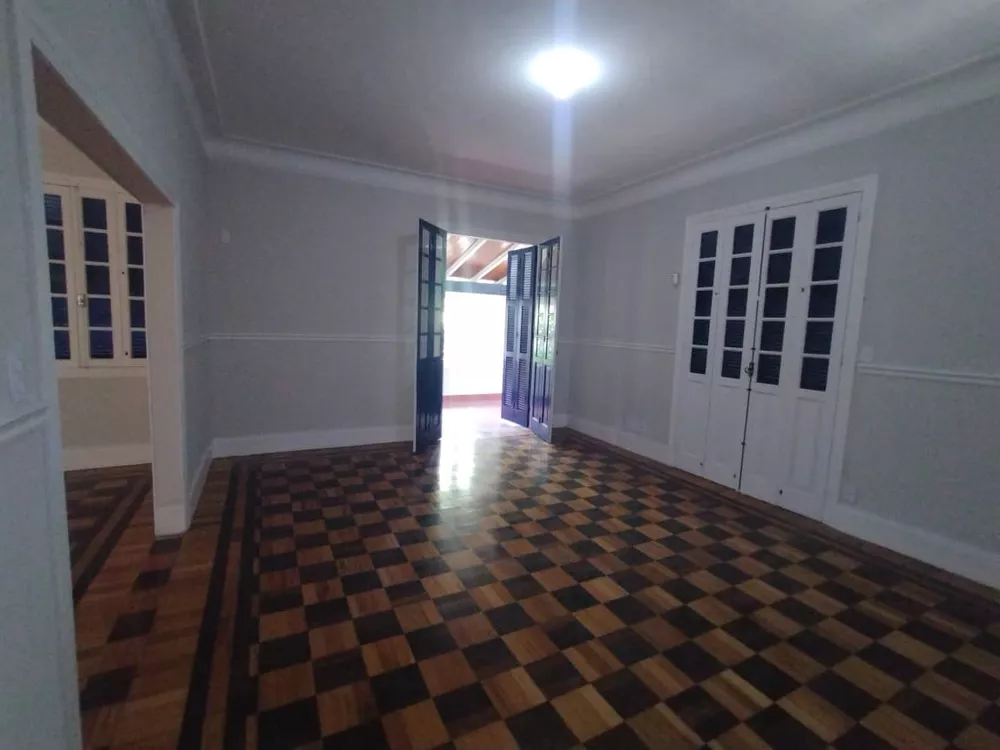 Casa Comercial, 417 m² - Foto 18