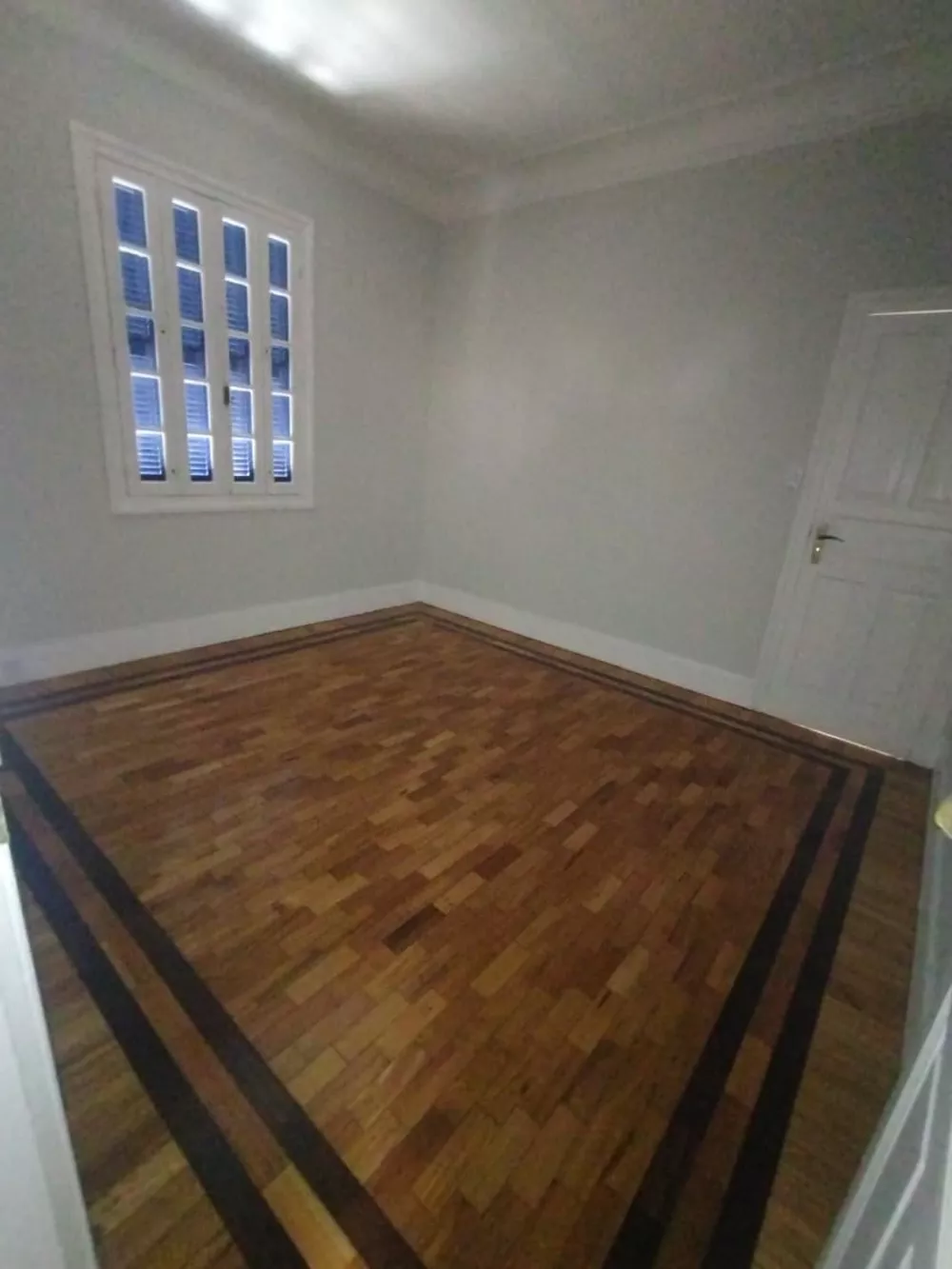 Casa Comercial, 417 m² - Foto 23