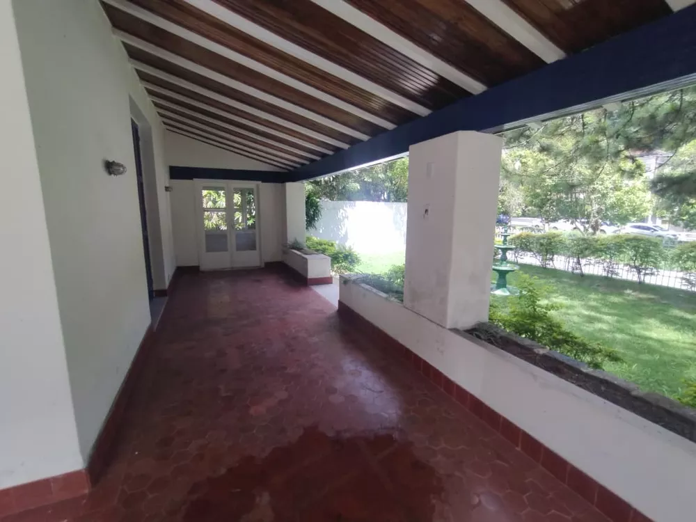 Casa Comercial, 417 m² - Foto 20